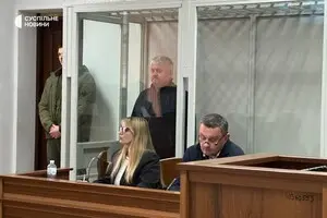 Головному психіатру ЗСУ Друзю оголосили нову підозру