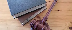 НАБУ і САП оголосили підозру свідку у справі депутата Лабазюка через відмову давати свідчення у суді