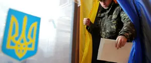 ЦИК подсчитал потенциальных избирателей-переселенцев