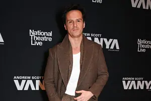 Курс обмена российской культуры: как Британия конвертирует «российскую душу» в фунты стерлингов