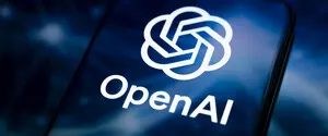 Первый гаджет с ChatGPT: OpenAI разрабатывает 