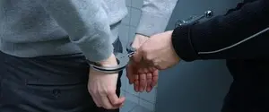От пяти до 19 лет колонии: Россия вынесла приговоры четырем пленным украинским военным