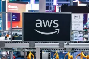 Искусственный интеллект вызвал два масштабных сбоя в работе облака Amazon в прошлом году