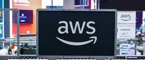 Штучний інтелект спричинив два масштабні збої в роботі хмари Amazon минулого року
