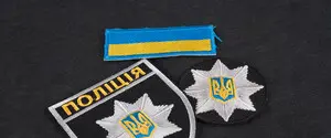 Нападение на бойцов 