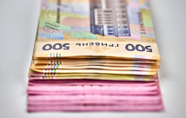 Десять пенсий сразу: кто может получить