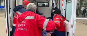 Российский дрон убил четырех гражданских в Сумской области