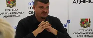 В Старобельске оккупанты объявили охоту на 