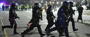В США разоблачили масштабную мошенническую схему, построенную в лучших традициях кино Голливуда — The Guardian