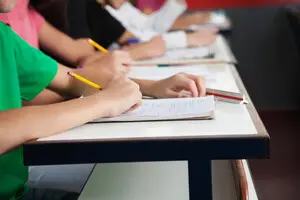 Новый курс в школах на ВОТ от оккупантов: что известно