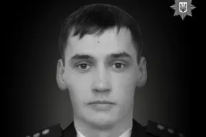 В Сумской области погиб полицейский и его жена, которые эвакуировали раненых