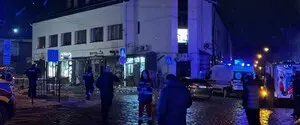 Ексміністр оборони Гриценко після теракту у Львові: Україні потрібен військовий трибунал