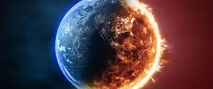 Мы пожалеем, что выбрали путь Нового мира беспорядка — The Guardian
