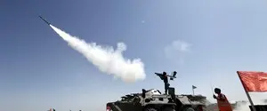 Полмиллиарда евро за ракеты к ПЗРК и пусковые: FT раскрыло подробности сделки между Москвой и Тегераном