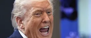 Незаконні, але чинні: Трампу все одно на рішення Верховного суду щодо мит — The Guardian