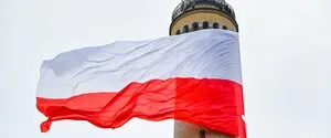 В Польше задержали белоруса, подозреваемого в шпионаже в пользу Минска — Reuters