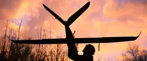 Силы обороны атаковали ракетное подразделение россиян и не только его: Генштаб назвал пораженные ночью цели врага