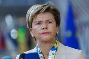 Рига предоставляет Украине демонтированную ТЭС и готовит новую энергетическую помощь — МИД Латвии