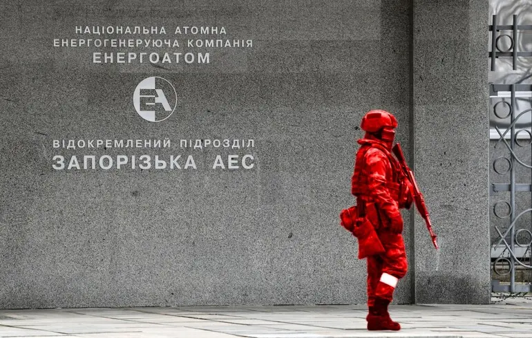 Присоединится новый специалист: СМИ узнали, какого вопроса будет касаться следующая встреча РФ и Украины