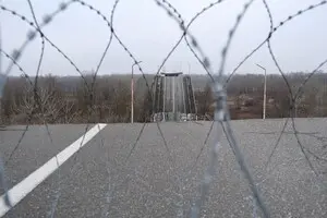 Путин с Лукашенко готовят новые учения в Беларуси — Зеленский