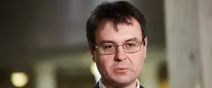 Гетманцев попередив про можливу 