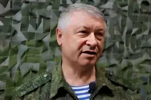 Переговоры Украины и России были в шаге от срыва: СМИ назвали причину