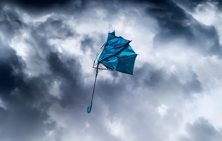 Привид нового Варшавського договору: коли Європа обирає страх замість сили