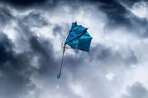 Привид нового Варшавського договору: коли Європа обирає страх замість сили