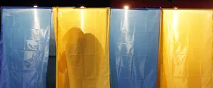 Утверждение мирного договора с РФ через референдум является неприемлемым: общественные активисты обратились к Раде и Зеленскому