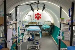 SCM Ахметова за чотири роки війни спрямували на допомогу Україні 13,5 млрд грн