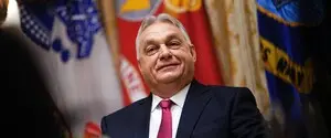 Орбан усиливает антиукраинскую риторику перед выборами: школы получают письма о минировании якобы на украинском языке