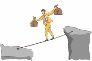 Сталелитейные заводы останавливаются, госбюджет недополучает миллиарды: Украина в самом остром кризисе с начала войны — Reuters