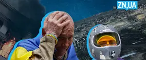 1462 день сопротивления: четвертый год полномасштабной войны в фотографиях и воспоминаниях