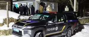 Трагедія на Хмельниччині: дитина загинула від вибуху гранати