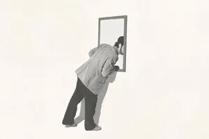 Новая мутация «ждунов». Как адаптация к обстоятельствам войны вызывает побочные эффекты психики