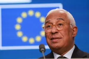 Кошта написал письмо Орбану: что он требует от венгерского премьера