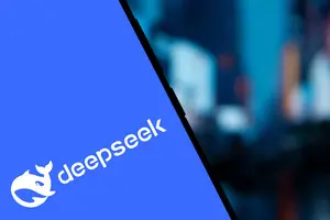 Anthropic заявила, що китайська DeepSeek незаконно використала її ШІ