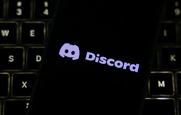 Discord відмежувався від перевірки віку після хвилі критики