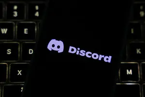 Discord отмежевался от проверки возраста после волны критики
