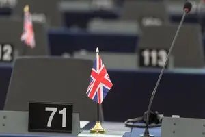 Великобритания объявила о новой помощи Украине к годовщине вторжения РФ: что известно 
