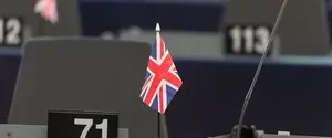 Великобритания объявила о новой помощи Украине к годовщине вторжения РФ: что известно 