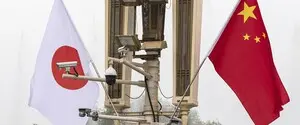 Китай ввел экспортные ограничения против десятков японских компаний