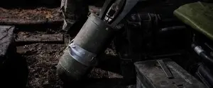 Аналитики назвали села, которые ВСУ освободили на Запорожье