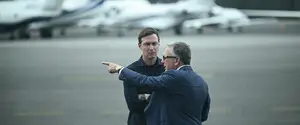 Решение Трампа об ударах по Ирану будет зависеть от оценки Кушнера и Уиткоффа — The Guardian