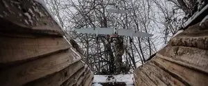 Ликвидировать более 200 оккупантов за каждый км² — Федоров о конкретных целях Украины в войне