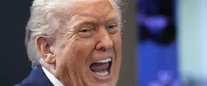 В Bloomberg узнали новый дедлайн Трампа для достижения мира в Украине