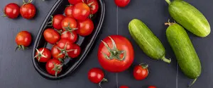 Цены на овощи и мясо: могут ли вырасти во время Великого поста