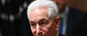 Франция запретила послу США Кушнеру встречаться с членами правительства