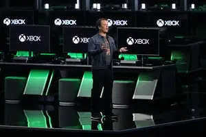 “Кінець Xbox”: фанати розкритикували нову очільницю ігрового підрозділу Microsoft