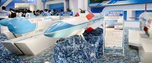 Китай может продать Ирану сверхзвуковые противокорабельные ракеты — Reuters